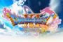 『ドラクエ11S』のロード時間、超短縮！Switch版5秒、PS4版20秒以上に！！