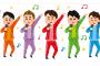 奇跡！実年齢にびっくりしたジャニーズメンバーランキングｗｗｗ