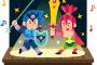 【画像あり】2019秋アニメ、終了ｗｗｗｗｗｗｗｗｗｗｗｗｗｗｗｗｗｗｗｗｗｗｗｗｗｗ