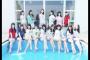 乃木坂46の最強の夏うたが『裸足でSummer』という風潮…