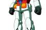 ※【ガンダム】MSで一番高い部品と安い部品は何処？
