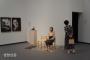 「火をつける」脅迫も…日本で展示された少女像、結局展示中止＝韓国の反応