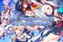 ネタバレ注意！『アズールレーン クロスウェーブ』約20分に及ぶ第一弾「ストーリー本編」ノーカット紹介映像が公開！！