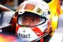 「フェルスタッペンは2018F1モナコGPをきっかけに変わった、成長した」と元F1王者