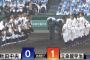 野呂田くん散る 秋田中央×立命館宇治の試合感想