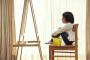 頭のいい子の親はやっている！「子どもが自ら学び伸びる人間」になる親の行動が判明ｗｗｗ