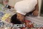 韓国人の男女が大阪のコンビニで商品のアイスに顔をつける不潔行為の動画をアップ（動画あり）