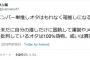 NGT48ファン「NGTメンバー単推しはもれなく箱推しになる。なのでいまだに運営やメンバーを批判してるオタは100%偽物。異常者」
