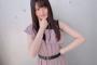 【悲報】チーム8行天優莉奈さん「今日の握手会場はどこですか？幕張⁈ あっ神奈川か…じゃあ千葉はどこですか？」