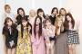 【速報】次週のしゃべくり007に「IZ*ONE」が出演決定！！！