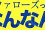 【朗報】オリックスバファローズが全なんJ民のために解説サイトを開設 	