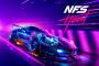 シリーズ最新作『Need for Speed Heat』11月8日発売決定！PSストアで予約受付も開始！