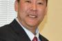 【速報】N国・立花氏、政府の ”答弁書” に反論！！！！！