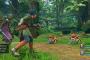 JRPG「俺のターンだから攻撃して……はい！相手のターンだから攻撃受けて……はい！」 	