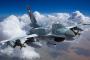 中国政府「米の新型F-16戦闘機の台湾への売却は内政干渉だ、直ちに撤回し軍事的連携を停止しろ」！