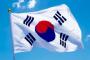 【速報】韓国、日本の不当性を世界に訴えるため動き出すｗｗｗｗｗ