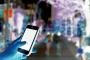 【悲報】日本人のiPhone信仰、ヤバいwxwxwxwxwxwxwxwxwxwxwxwxwxwxw