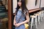 【朗報】難波の天使こと梅山恋和の水着動画がｷﾀ━━━(ﾟ∀ﾟ)━━━!!【NMB48】