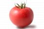 【朗報】好きな野菜ランキング第1位 トマトに決定