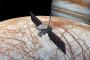 NASAが木星の衛星エウロパの「氷の海」探査ミッションを正式発表！
