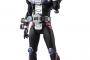 【仮面ライダージオウ】49話最終回感想 今までありがとう、平成ライダー！