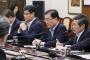 【GSOMIA破棄】韓国政府、延長決定後に日本が破棄する可能性も考慮「我々が協定を延長し日本がこれを破棄すれば、ばかを見ることになる」