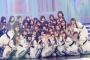 【悲報】46人揃って乃木坂46なのに、桜井玲香が抜けたらどうなるの？？