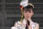 村雲颯香「相手の立場になって相手を思いやる気持ちがNGTに足りていないものだと思っていました」