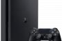 【悲報】PS4、起動しない