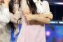 【画像】こういう韓国人女性がガチでタイプなんだが分かる奴おる？