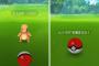 ポケモンGO始めてみたんやけど