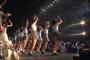 【AKB48】「Team 8・1年間のキセキ 5th lap」動画公開！！！