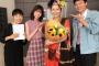 【あなたの番です】サンダーソン正子さんがクランクアップwww