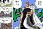 漫画アニメで「このポジションは大抵人気出る」といえば？