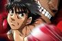 【はじめの一歩】1274話ネタバレ感想 千堂、ついに始まる！