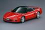 新卒1年目で600万の車を買った結果ｗｗｗｗｗｗｗｗ