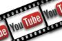 山口達也がまさかのYouTuber・・・！？