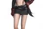 【朗報】FF7のティファさん、ドスケベすぎるｗｗｗｗｗ