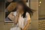 【文春】関ジャニ横山が白石麻衣似19歳と焼肉コンパ…