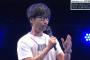 【驚愕】デススト小島監督、新生コジマプロダクションが出来るまでのストーリーが凄すぎると話題に