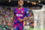 FCバルセロナに16歳の天才サッカー選手誕生。メッシ超えへ。久保とは何だったのか・・・ 	