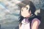 【非処女S処女】天気の子の陽菜さんが三葉に勝ってる所wwwwwww 	