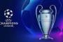 UEFA-CL第1節、ナポリ×リバプール、ドルトムント×バルセロナ、ザルツブルク×ゲンク、チェルシー×バレンシアなど結果 	