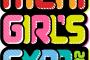 「AICHI GIRL'S EXPO 2019」はSKE48全メンバー総出演！
