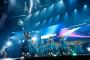 【衝撃】東京ドーム20曲中15曲が平手センター曲、最後は主演映画ソロ曲で〆る平手ワンマンショー 	