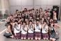 【疑問】HKT48の次世代エースって誰なんの？