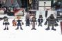 【朗報】FF7のフィギュア、ガチのマジで再現度が高い