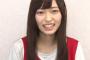 【悲報】山口真帆大ピンチ、犯人と元々繋がっていた可能性 	