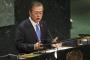 文大統領、国連総会で演説「DMZを国際平和地帯にしよう」＝韓国の反応