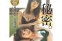 【SKE48】髙畑結希が天狗www
